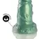 Tohtoročnú Veľkú noc ťa obdaríme my - Epic Hades dildo - D-239469
