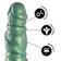 Tohtoročnú Veľkú noc ťa obdaríme my - Epic Hades dildo - D-239469
