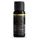 Masážne oleje - Wicked Sensual masážny olej 120 ml - vanilka - v252633