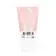 Telová kozmetika - Intimate Regeneračný gél pre ženy 50 ml - shmPHA406