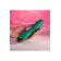 Klasické vibrátory - Gender X Pirouette vibrátor - v841182