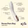 Klasické vibrátory - BOOM Pure Ray vibrátor - BOM00198