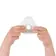 Vibračné masturbátory - BOOM Pure Drive masturbátor - BOM00197