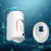 Vibračné masturbátory - BOOM Pure Drive masturbátor - BOM00197