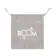 Venušine guličky - BOOM Pelva Bloom venušine guličky - BOM00196