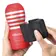 Masturbátory - TENGA Cup Vibrator Limited Set - 54065790000