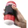 Masturbátory - TENGA Cup Vibrator Limited Set - 54065790000