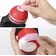 Masturbátory - TENGA Cup Vibrator Limited Set - 54065790000