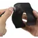 Masturbátory - TENGA Cup Vibrator Limited Set - 54065790000