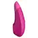 Tlakové stimulátory na klitoris - Womanizer Enhance stimulátor na klitoris - Vibrating Pink - ct102392