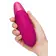 Tlakové stimulátory na klitoris - Womanizer Enhance stimulátor na klitoris - Vibrating Pink - ct102392