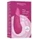 Tlakové stimulátory na klitoris - Womanizer Enhance stimulátor na klitoris - Vibrating Pink - ct102392