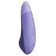 Tlakové stimulátory na klitoris - Womanizer Enhance stimulátor na klitoris - Lilac - ct102394