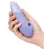 Tlakové stimulátory na klitoris - Womanizer Enhance stimulátor na klitoris - Lilac - ct102394