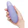 Tlakové stimulátory na klitoris - Womanizer Enhance stimulátor na klitoris - Lilac - ct102394