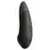 Tlakové stimulátory na klitoris - Womanizer Enhance stimulátor na klitoris - Black - ct102393