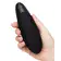 Tlakové stimulátory na klitoris - Womanizer Enhance stimulátor na klitoris - Black - ct102393