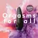 Tlakové stimulátory na klitoris - Womanizer Enhance stimulátor na klitoris - Black - ct102393