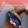 Tlakové stimulátory na klitoris - Womanizer Enhance stimulátor na klitoris - Black - ct102393