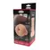 Vagíny - nevibračné - MALESATION masturbátor Real Bumpy Ass Stroker - sr680000040428