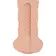 Vagíny - nevibračné - MALESATION masturbátor Real Fuck Pussy Stroker - sr680000040425