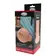 Vagíny - nevibračné - MALESATION masturbátor Real Fuck Pussy Stroker - sr680000040425