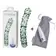 Klasické dildá - JOYRIDE Premium GlassiX No.14 dildo - sr670000032343