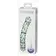 Klasické dildá - JOYRIDE Premium GlassiX No.14 dildo - sr670000032343