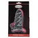 Návleky na penis - MALESATION Nubby návlek na penis - sr670000031536