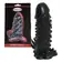 Návleky na penis - MALESATION Nubby návlek na penis - sr670000031536