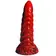Monster dildá - XX-DreamsToys Mutant dildo No.12 - sr600000009861