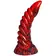 Monster dildá - XX-DreamsToys Mutant dildo No.12 - sr600000009861