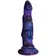 Monster dildá - XX-DreamsToys Mutant dildo No.14 - sr600000009863