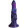 Monster dildá - XX-DreamsToys Mutant dildo No.14 - sr600000009863