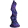Monster dildá - XX-DreamsToys Mutant dildo No.14 - sr600000009863