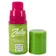 Stimulácia klitorisu a vagíny - Zestra Essential arousal oils 12 ml - 6311080000