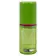 Stimulácia klitorisu a vagíny - Zestra Essential arousal oils 12 ml - 6311080000