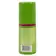 Stimulácia klitorisu a vagíny - Zestra Essential arousal oils 12 ml - 6311080000