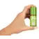 Stimulácia klitorisu a vagíny - Zestra Essential arousal oils 12 ml - 6311080000