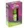 Stimulácia klitorisu a vagíny - Zestra Essential arousal oils 12 ml - 6311080000