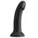 Nasadzovacie penisy, strap-on - Strap-on set nohavičky a dildo - čierny - 50050000000
