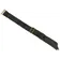 Nasadzovacie penisy, strap-on - Strap-on set nohavičky a dildo - čierny - 50050000000