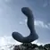 Masáž prostaty - Svakom Iker Neo stimulátor prostaty - modrý - 54065100000