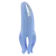 Multifunkčné vibrátory - Evolved Tentacle Tickler vibračný stimulátor - v841214