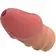 Návleky na penis - Pretty Love Jeremy návlek na penis - telový - D-242812
