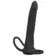 Análne dildá - Hidden Desire Extreme Análne dildo pre vaginálnu aj análnu stimuláciu - s20400