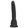 Análne dildá - Hidden Desire Extreme Análne dildo pre vaginálnu aj análnu stimuláciu - s20400