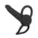 Análne dildá - Hidden Desire Extreme Análne dildo pre vaginálnu aj análnu stimuláciu - s20400