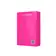 Vibračné vajíčka - Lovense Lush 4 vibračné vajíčko na diaľkové ovládanie - ec120452-Pink