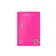 Vibračné vajíčka - Lovense Lush 4 vibračné vajíčko na diaľkové ovládanie - ec120452-Pink